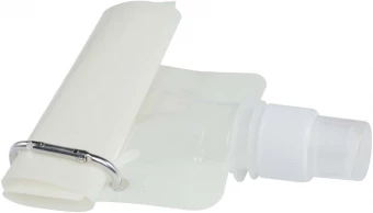 Kokkupandav joogipudel Sipzy 480 ml