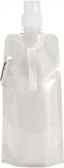 Kokkupandav joogipudel Sipzy 480 ml