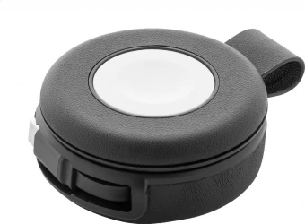 Kokkupandav juhtmevaba laadija LuxCharge Go