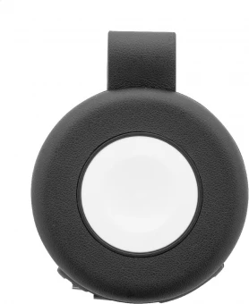 Kokkupandav juhtmevaba laadija LuxCharge Go