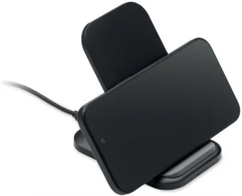 Kokkupandav juhtmevaba laadija Powerfold 15W