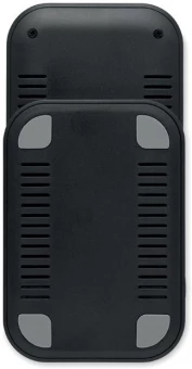 Kokkupandav juhtmevaba laadija Powerfold 15W