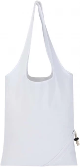 Kokkupandav kandekott Madras Blend GRS 7L