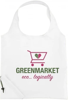 Kokkupandav kandekott The Bungalow