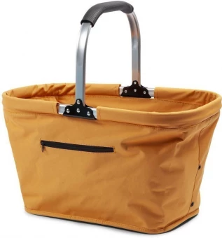 Kokkupandav Korv Queen Anne