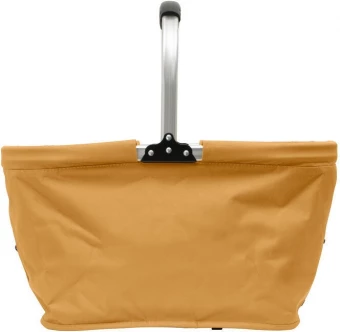 Kokkupandav Korv Queen Anne