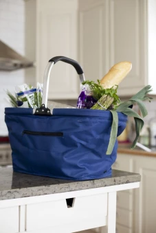 Kokkupandav Korv Queen Anne