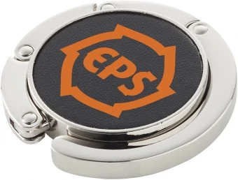 Kokkupandav kotikonks Atlantis