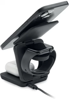 Kokkupandav laadija Netica