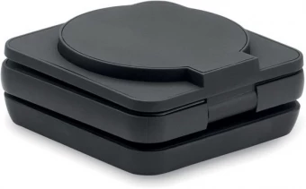 Kokkupandav laadija Netica