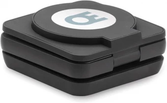 Kokkupandav laadija Netica