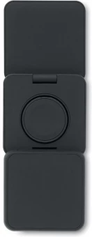 Kokkupandav laadija Netica