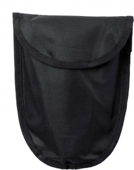 Kokkupandav labidas Skabix