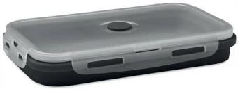 Kokkupandav lõunasöögikarp Kolapso