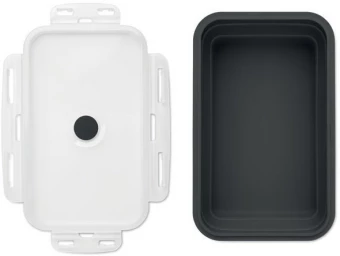 Kokkupandav lõunasöögikarp Kolapso