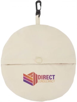 Kokkupandav müts Hatch