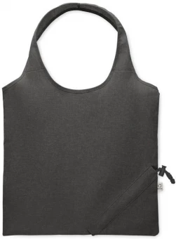 Kokkupandav ostukott Carrie Colour