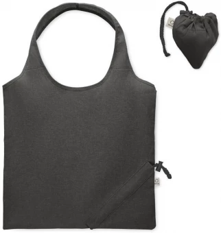 Kokkupandav ostukott Carrie Colour