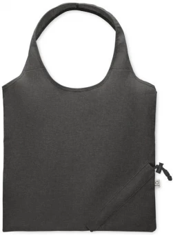 Kokkupandav ostukott Carrie Colour