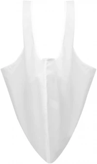 Kokkupandav ostukott Etta