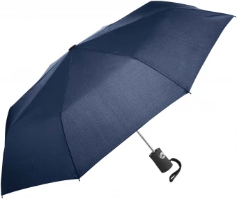 Kokkupandav vihmavari Citizen Green Cloud 25"
