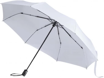 Kokkupandav vihmavari Gale 27" RPET