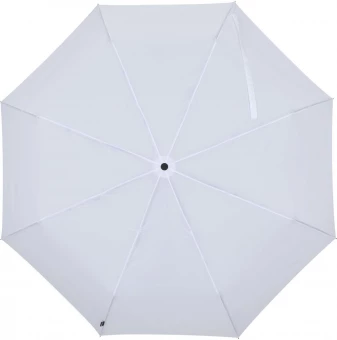 Kokkupandav vihmavari Gale 27" RPET