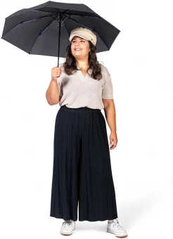 Kokkupandav vihmavari Mini Style
