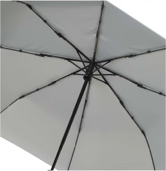 Kokkupandav vihmavari SMART 21" RPET