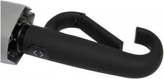 Kokkupandav vihmavari SMART 21" RPET
