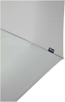 Kokkupandav vihmavari SMART 21" RPET