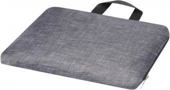 Kokkuvolditav sussikott Ash 7L