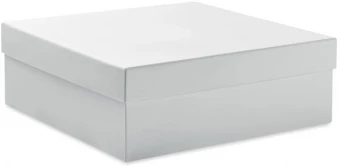 Kokteili valmistamise tarvikud NIGHT