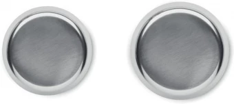 Kokteilikomplekt BOSTON