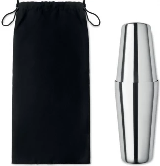 Kokteilikomplekt BOSTON