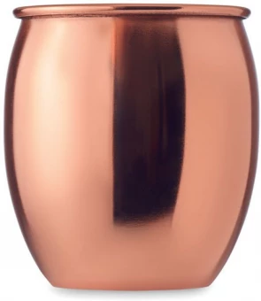 Kokteilikruus DAIQUIRI