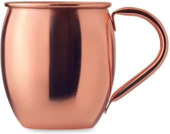 Kokteilikruus DAIQUIRI