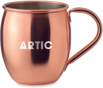 Kokteilikruus DAIQUIRI