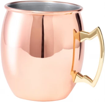 Kokteilikruus Keynes