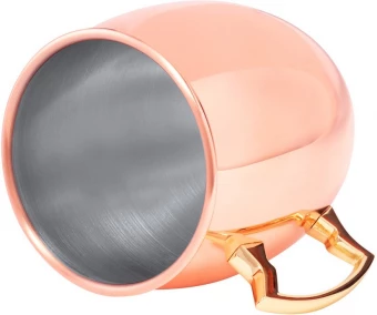 Kokteilikruus Keynes