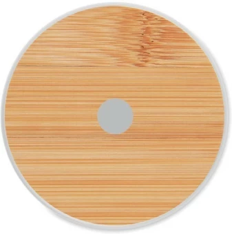 Kokteilipurk Jarblim