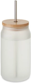 Kokteilipurk Jarblim