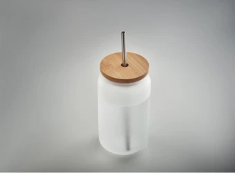 Kokteilipurk Jarblim