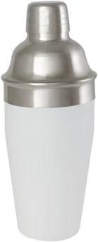 Kokteilisheiker Gaudie