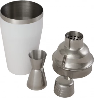 Kokteilisheiker Gaudie