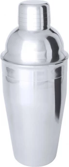 Kokteilisheiker Tobassy