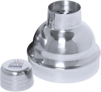 Kokteilisheiker Tobassy