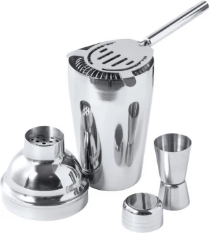 Kokteilitarvete komplekt Wendol