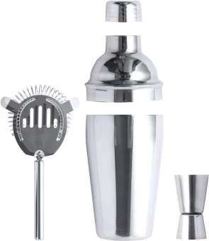 Kokteilitarvete komplekt Wendol