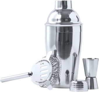 Kokteilitarvete komplekt Wendol